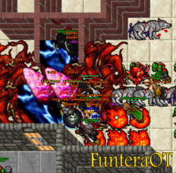 funtera1.PNG funtera1.PNG