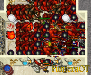 funtera2.PNG funtera2.PNG