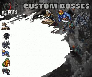 iglabossy1.gif