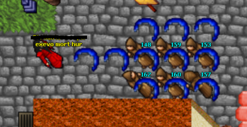 Sin título.png Sin título.png