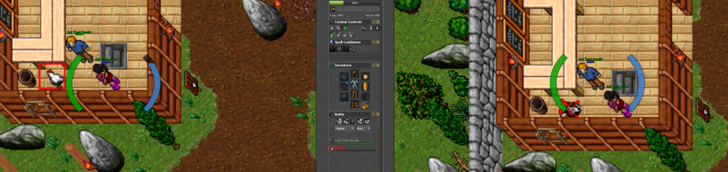 issue_a.png issue_a.png