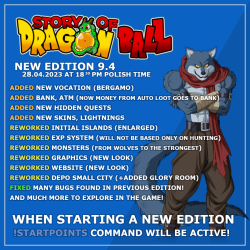 ZAPOWIEDZ.png ZAPOWIEDZ.png