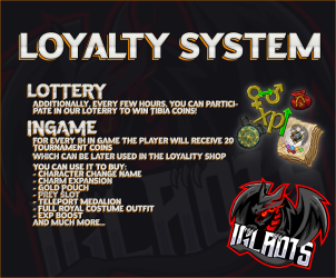 Loyalty_System.png