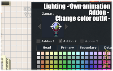 3.png 3.png