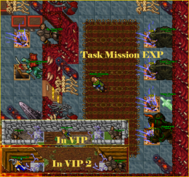 new-hunts.png new-hunts.png