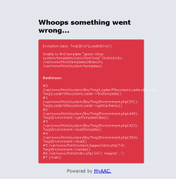 1682351560297.png