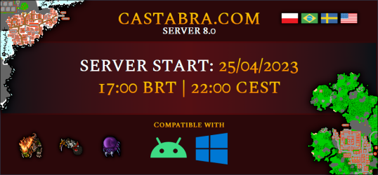 bannerNew.png bannerNew.png