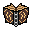 spellbook.png