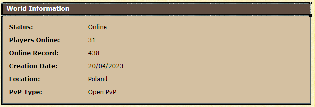1682537073556.png 1682537073556.png