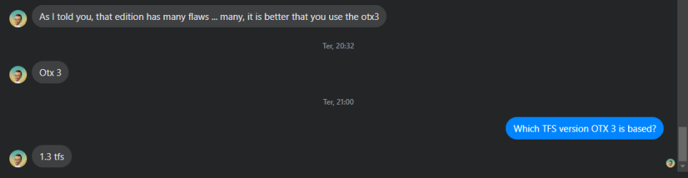 1682541967940.png 1682541967940.png