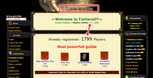 1682597015032.png 1682597015032.png