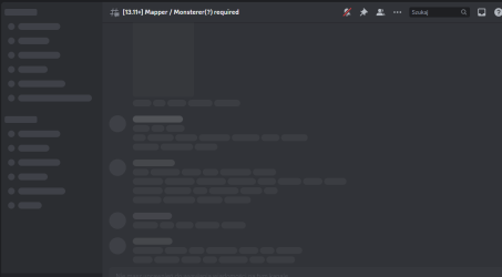 dc.png