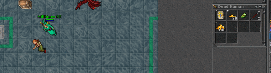 sadsadsa.gif