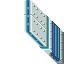 left-wall_07_02.png