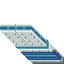 front-wall_05_02.png