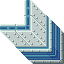 double-wall_07_02.png