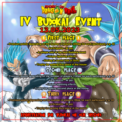 budokai zapowiedz.png budokai zapowiedz.png