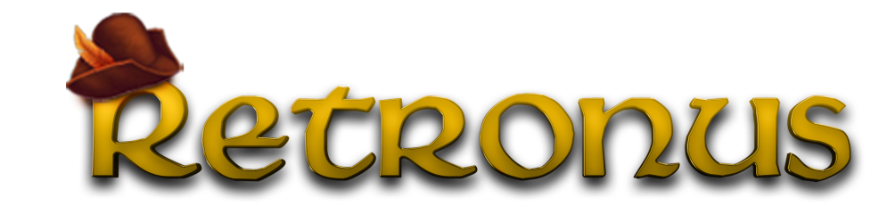 test.png test.png