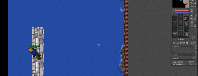 level 8.PNG level 8.PNG