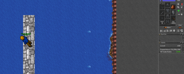 level 358.PNG level 358.PNG
