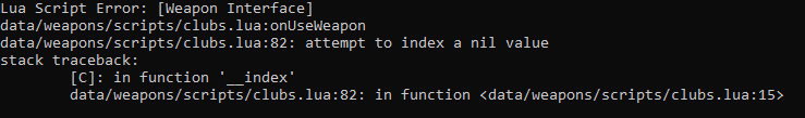 1682850382335.png 1682850382335.png