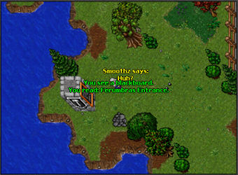 Ferumbras.png Ferumbras.png