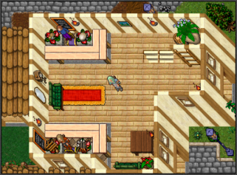 shops.png shops.png
