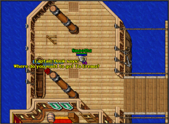 eremo.png eremo.png