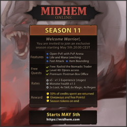 season-11-card.png