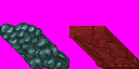 item_13600.png