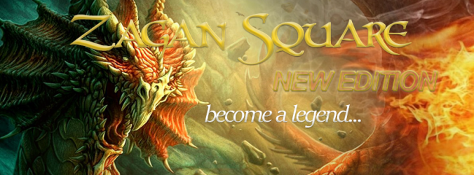 zagan.png zagan.png