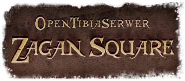 1.png 1.png