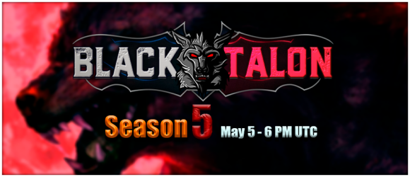 announcement_season5.png announcement_season5.png