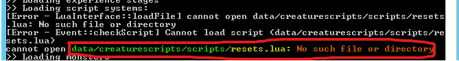 1683161524727.png 1683161524727.png
