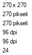 1683235480498.png