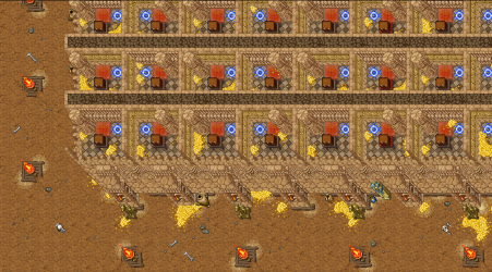 screenshot_2023-05-2-13-1-1.png