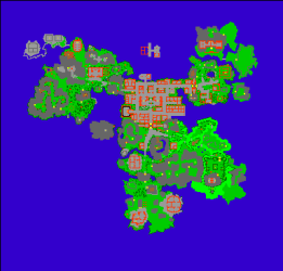 Minimap Sinteria.png Minimap Sinteria.png
