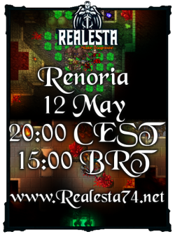 baner11.png