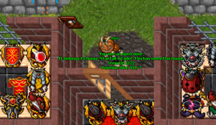 1683303627703.png 1683303627703.png