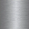 steel.png