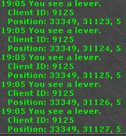 Screenshot 2023-05-06 190613 problem.png