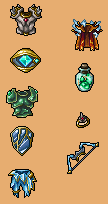 888.png