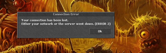 1683645459017.png 1683645459017.png