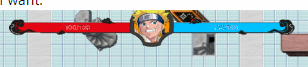 image.png image.png