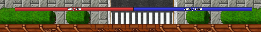 image.png image.png