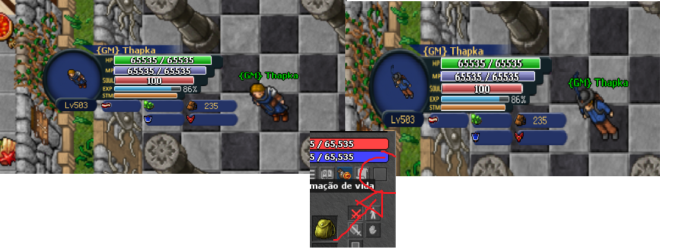 healinfo.png healinfo.png