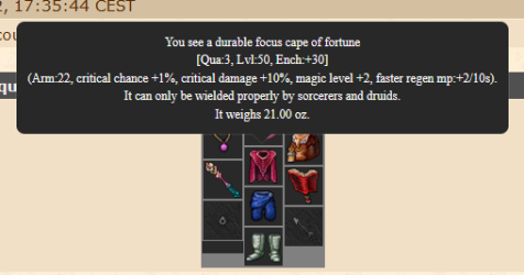 1683802766633.png