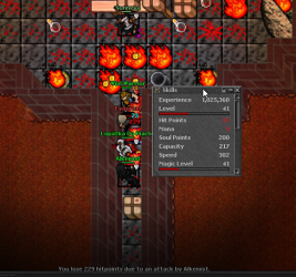 war_4.png