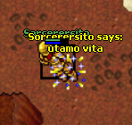 Sin título.png