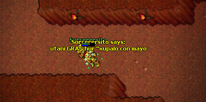 Sin título.png